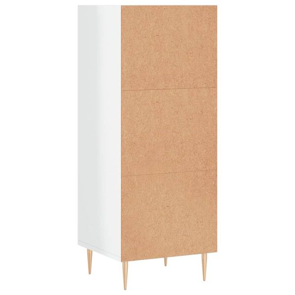 N&auml;ytet&auml;&auml;n tuotekuva 4 / 10