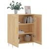 Tuotteen pikkukuva 4 / 13