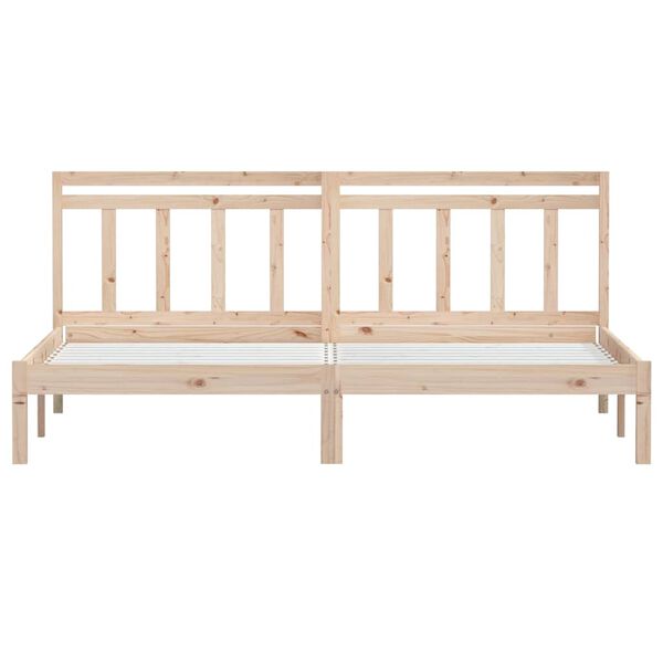 N&auml;ytet&auml;&auml;n tuotekuva 4 / 9