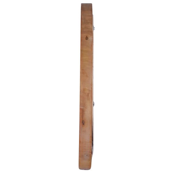 N&auml;ytet&auml;&auml;n tuotekuva 3 / 6