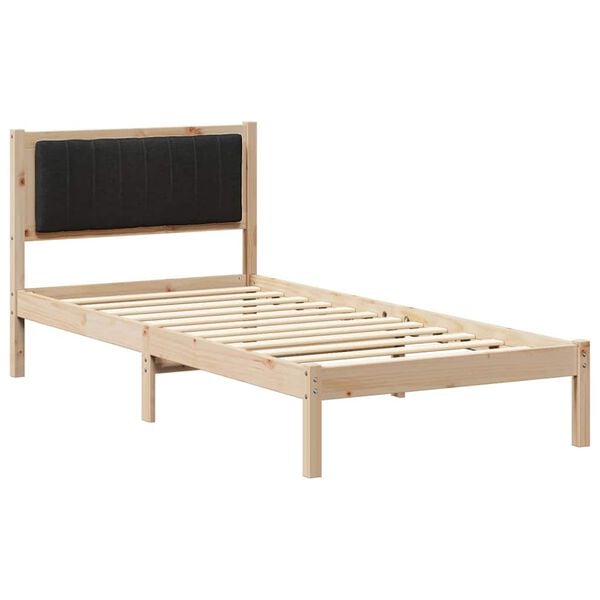 N&auml;ytet&auml;&auml;n tuotekuva 1 / 11