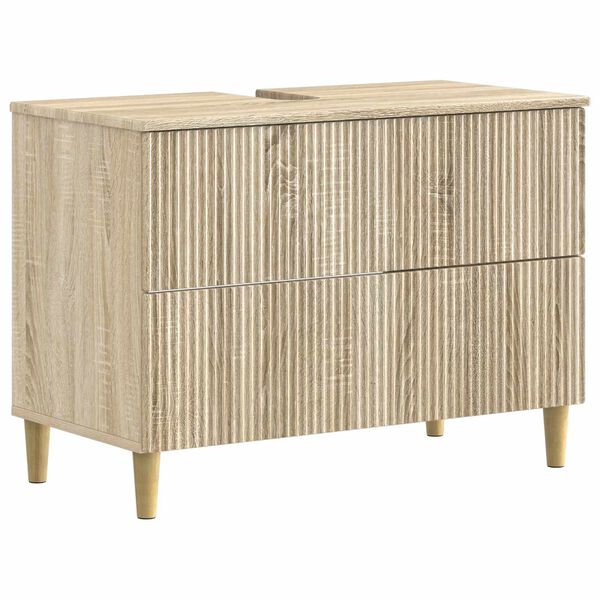 N&auml;ytet&auml;&auml;n tuotekuva 1 / 9