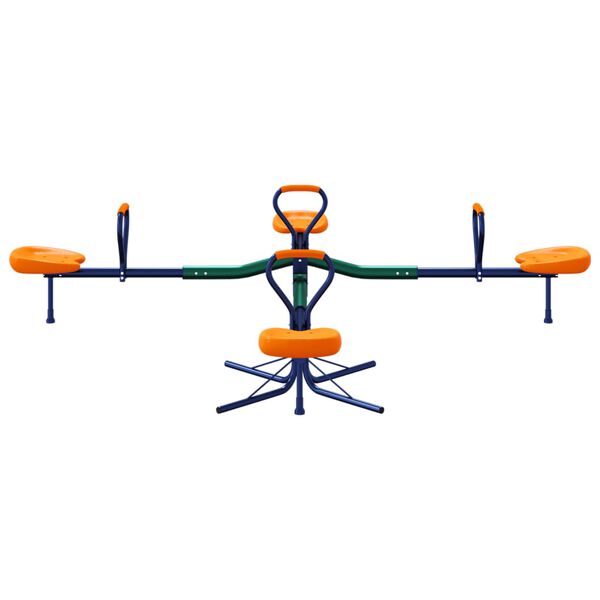 N&auml;ytet&auml;&auml;n tuotekuva 4 / 8