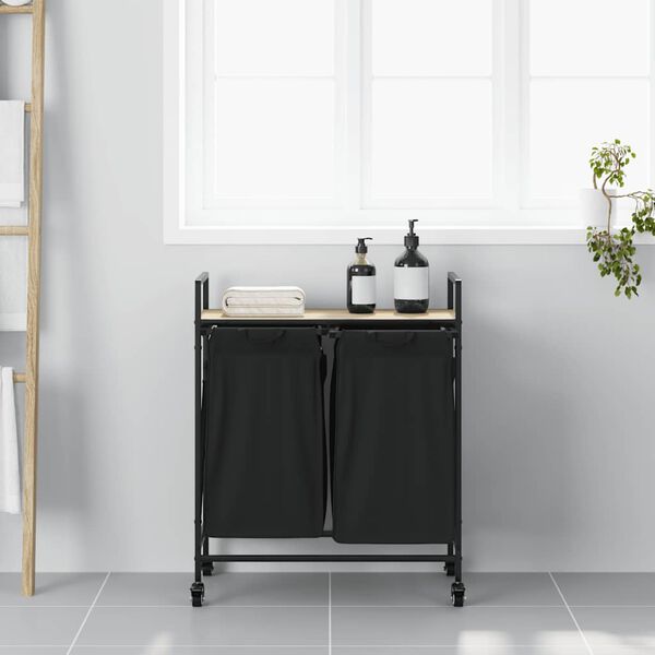 N&auml;ytet&auml;&auml;n tuotekuva 4 / 14