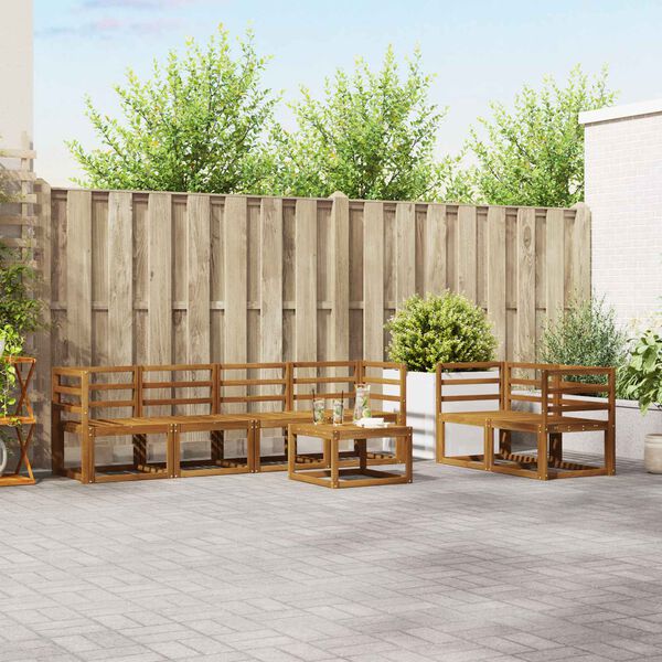 N&auml;ytet&auml;&auml;n tuotekuva 2 / 11