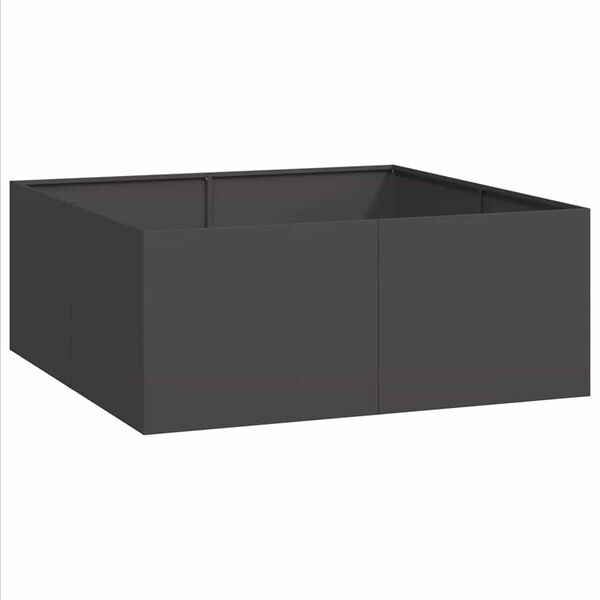 N&auml;ytet&auml;&auml;n tuotekuva 1 / 9