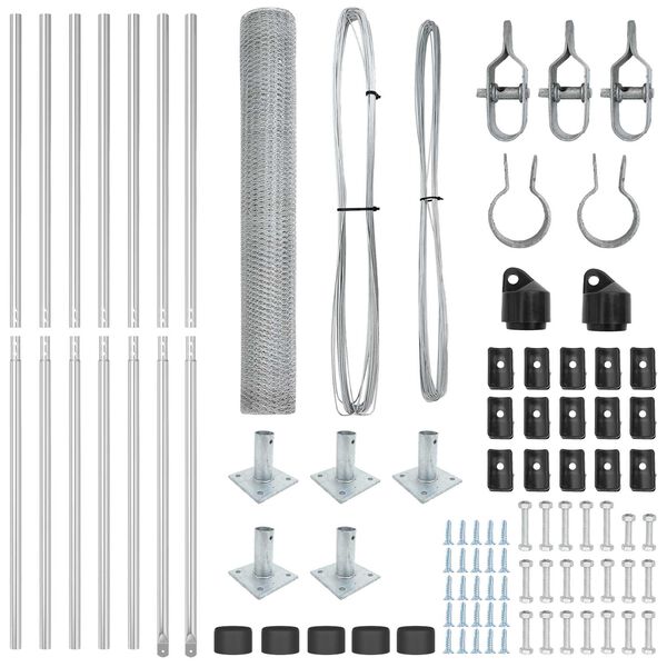 N&auml;ytet&auml;&auml;n tuotekuva 4 / 17