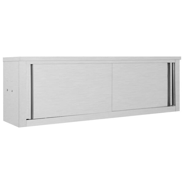 N&auml;ytet&auml;&auml;n tuotekuva 1 / 9