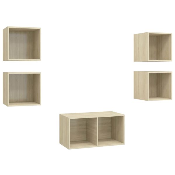 N&auml;ytet&auml;&auml;n tuotekuva 1 / 7
