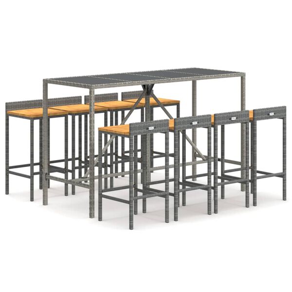 N&auml;ytet&auml;&auml;n tuotekuva 1 / 8