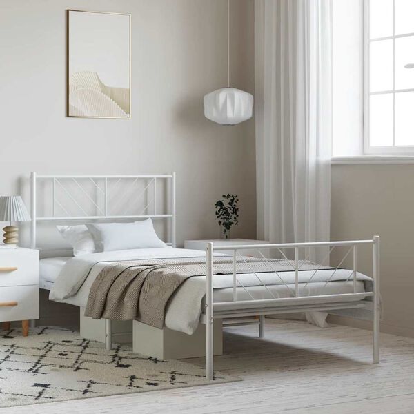 N&auml;ytet&auml;&auml;n tuotekuva 3 / 10