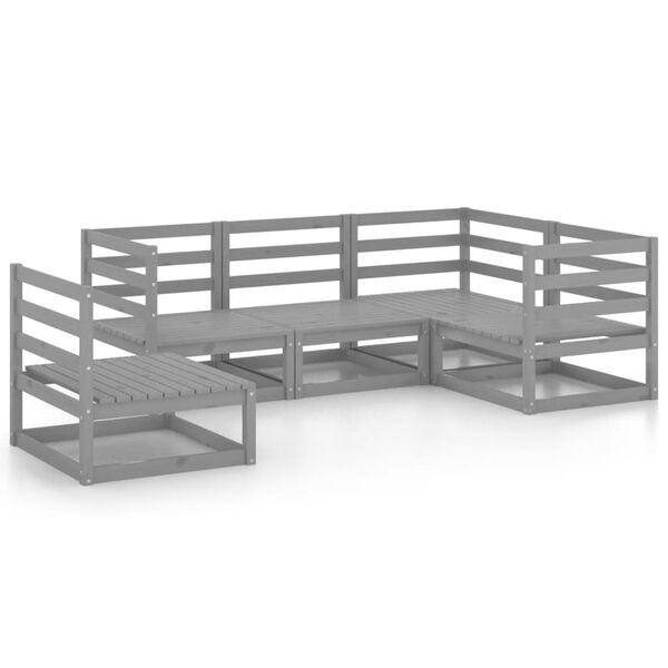 N&auml;ytet&auml;&auml;n tuotekuva 1 / 9