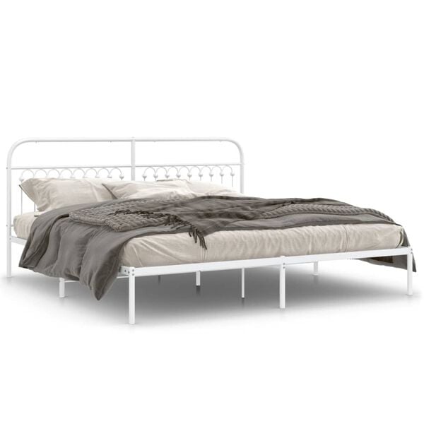 N&auml;ytet&auml;&auml;n tuotekuva 1 / 8