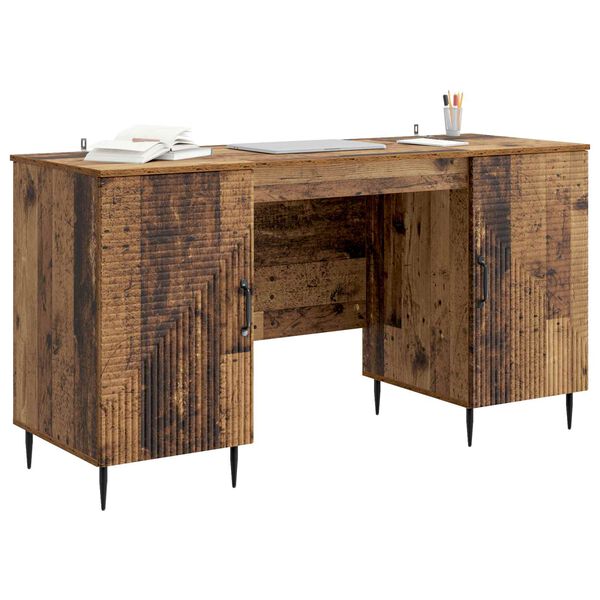 N&auml;ytet&auml;&auml;n tuotekuva 2 / 9