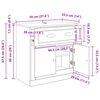 Tuotteen pikkukuva 11 / 12