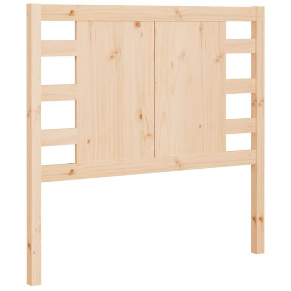 N&auml;ytet&auml;&auml;n tuotekuva 1 / 6