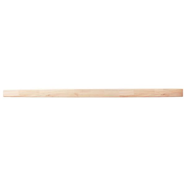 N&auml;ytet&auml;&auml;n tuotekuva 4 / 8