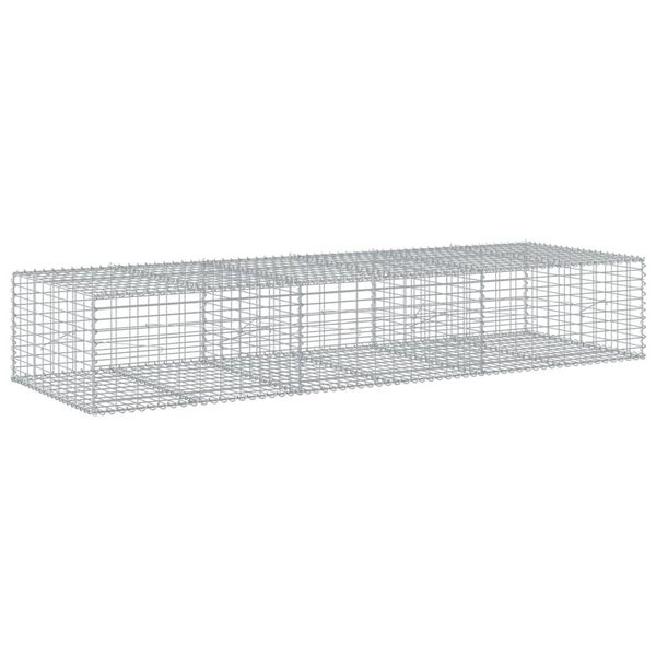 N&auml;ytet&auml;&auml;n tuotekuva 1 / 7