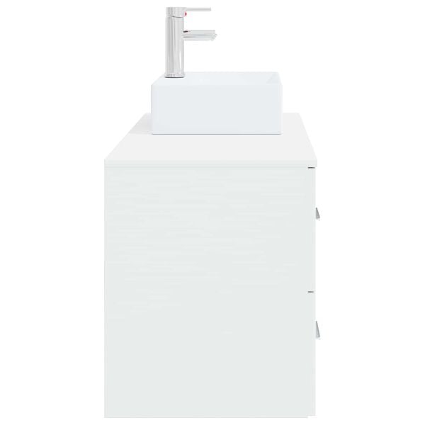 N&auml;ytet&auml;&auml;n tuotekuva 4 / 9