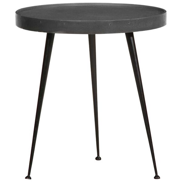 N&auml;ytet&auml;&auml;n tuotekuva 4 / 10