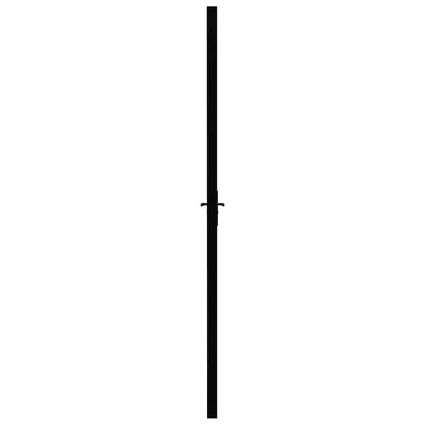 N&auml;ytet&auml;&auml;n tuotekuva 4 / 7