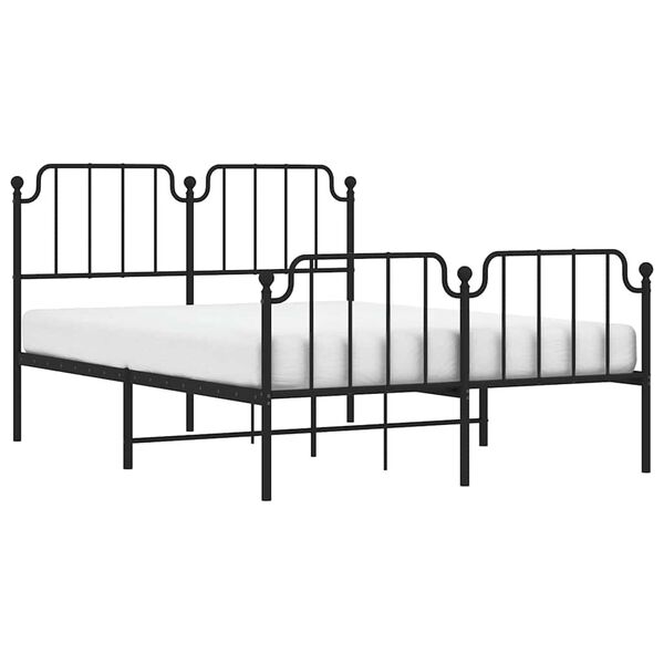 N&auml;ytet&auml;&auml;n tuotekuva 4 / 10