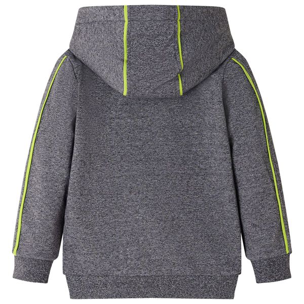 N&auml;ytet&auml;&auml;n tuotekuva 2 / 7