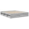 Tuotteen pikkukuva 7 / 10