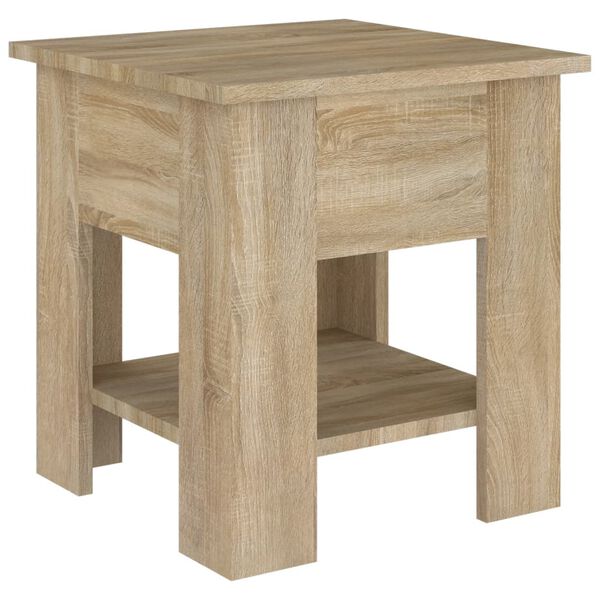 N&auml;ytet&auml;&auml;n tuotekuva 1 / 6
