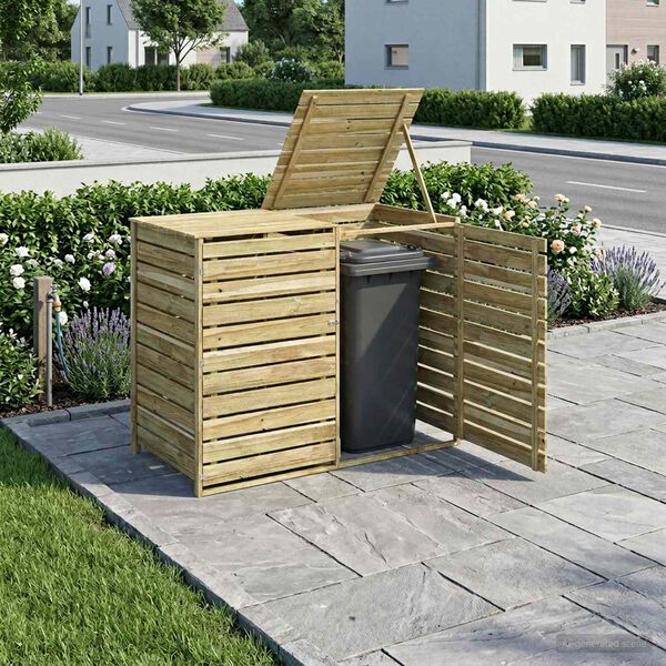 N&auml;ytet&auml;&auml;n tuotekuva 2 / 8