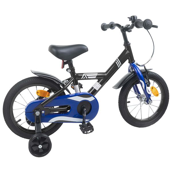 N&auml;ytet&auml;&auml;n tuotekuva 3 / 9