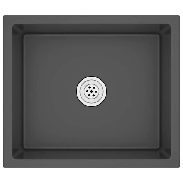 N&auml;ytet&auml;&auml;n tuotekuva 1 / 11