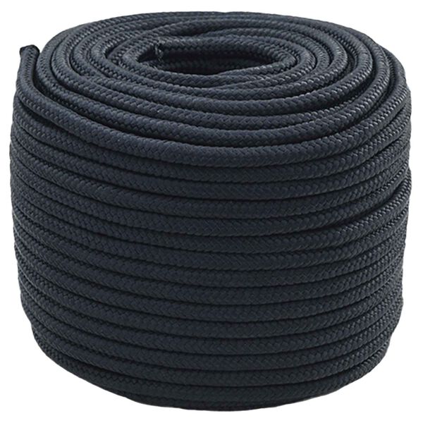 N&auml;ytet&auml;&auml;n tuotekuva 1 / 7