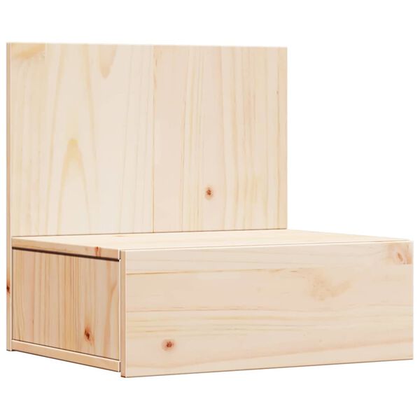 N&auml;ytet&auml;&auml;n tuotekuva 1 / 12