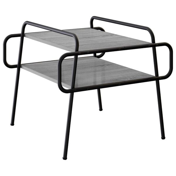 N&auml;ytet&auml;&auml;n tuotekuva 1 / 7