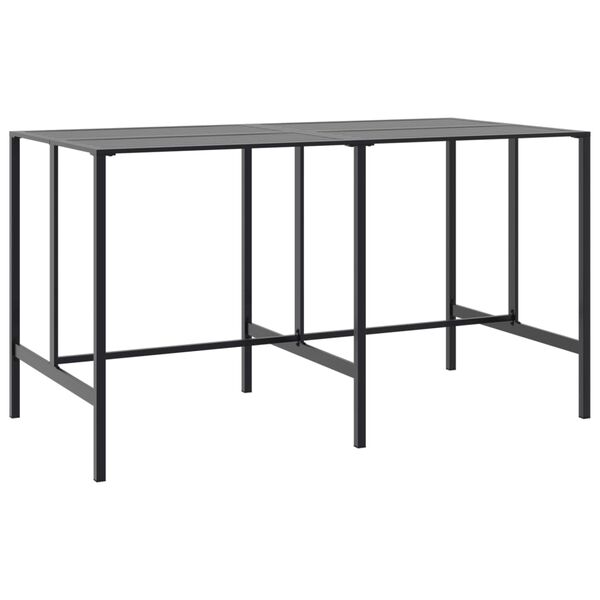 N&auml;ytet&auml;&auml;n tuotekuva 1 / 7