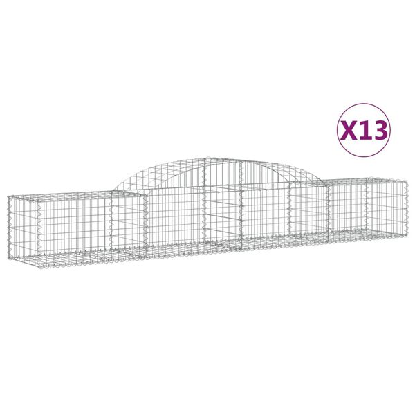N&auml;ytet&auml;&auml;n tuotekuva 1 / 6