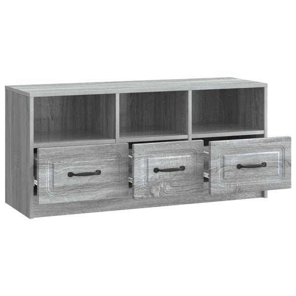 N&auml;ytet&auml;&auml;n tuotekuva 3 / 9