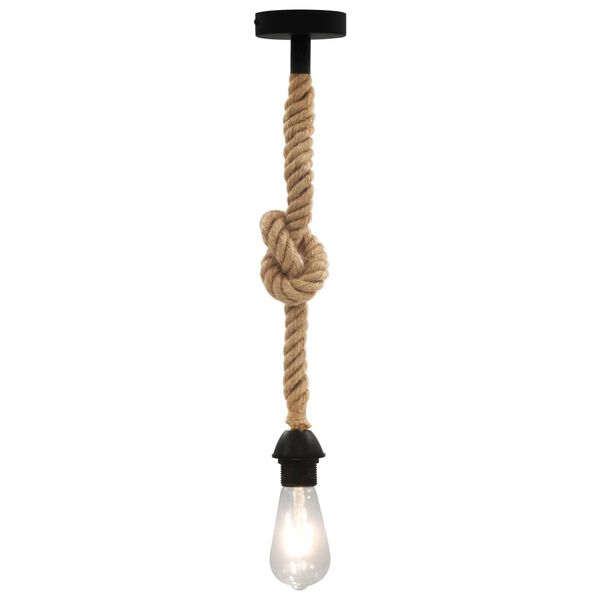N&auml;ytet&auml;&auml;n tuotekuva 1 / 5
