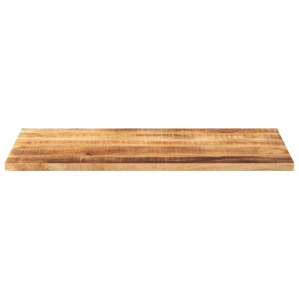 N&auml;ytet&auml;&auml;n tuotekuva 3 / 9