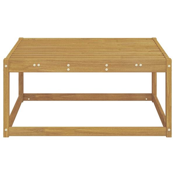 N&auml;ytet&auml;&auml;n tuotekuva 4 / 6