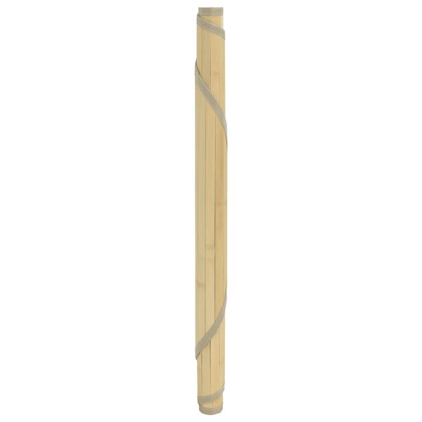 N&auml;ytet&auml;&auml;n tuotekuva 3 / 8