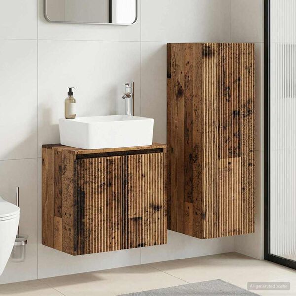 N&auml;ytet&auml;&auml;n tuotekuva 2 / 11