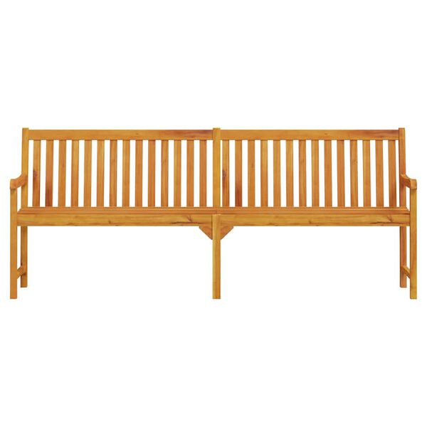 N&auml;ytet&auml;&auml;n tuotekuva 3 / 7