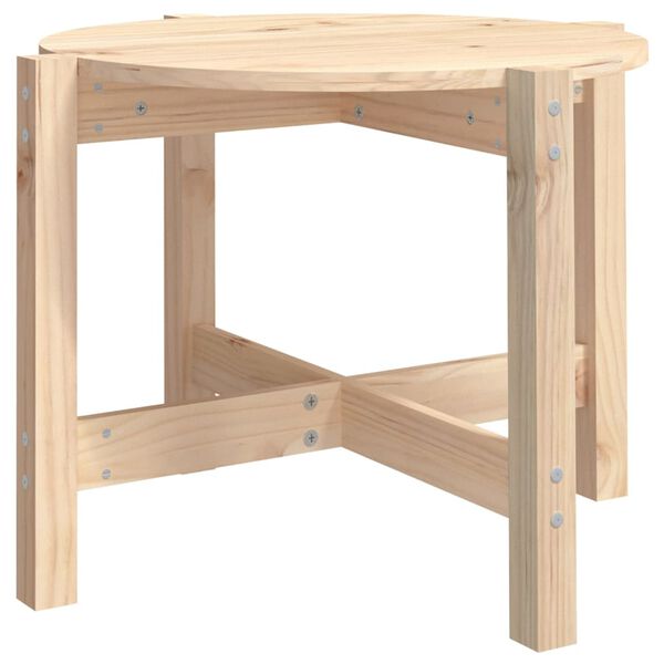 N&auml;ytet&auml;&auml;n tuotekuva 1 / 8