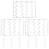 Tuotteen pikkukuva 9 / 15