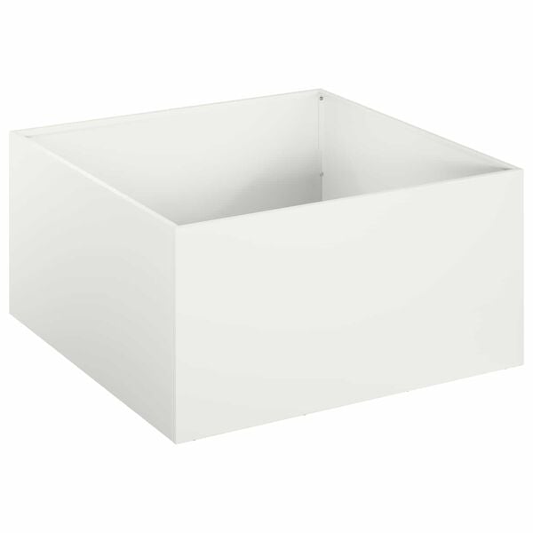 N&auml;ytet&auml;&auml;n tuotekuva 3 / 8