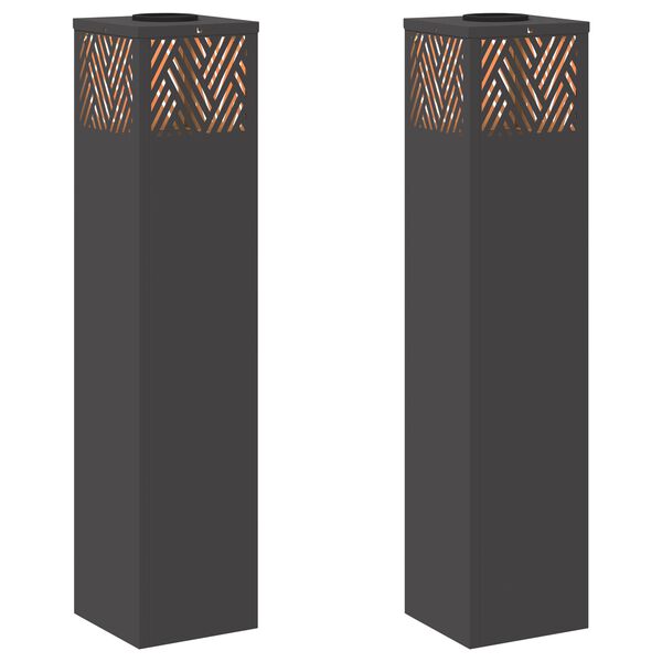 N&auml;ytet&auml;&auml;n tuotekuva 1 / 16