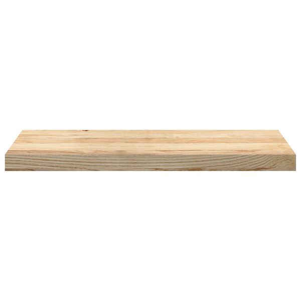 N&auml;ytet&auml;&auml;n tuotekuva 4 / 10