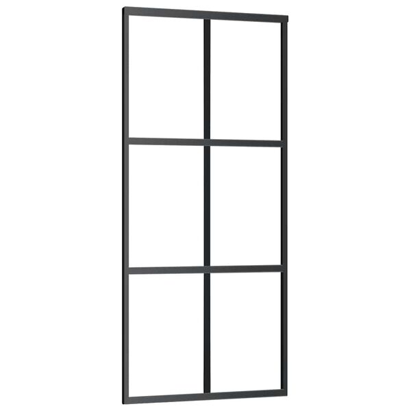 N&auml;ytet&auml;&auml;n tuotekuva 1 / 8